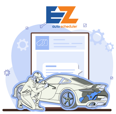 Software de programación para cristales de automóviles