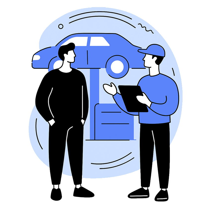 dispositivos programadores eznet