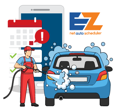 Detalles de la gestión de tareas