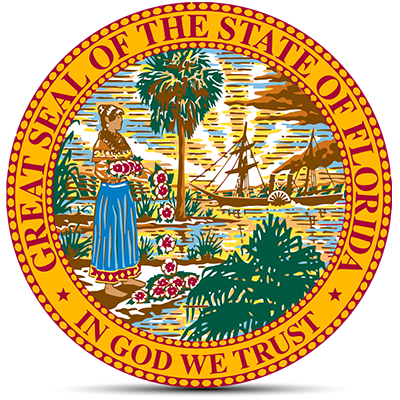 Estado de Florida