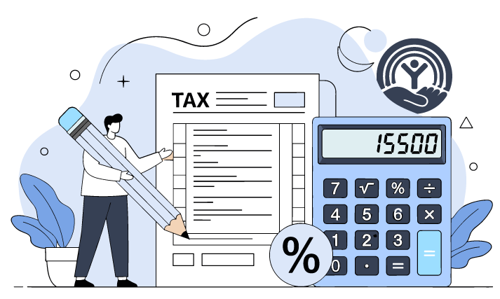 Simplificar el flujo de trabajo