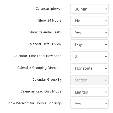 qué es un recurso ampliado