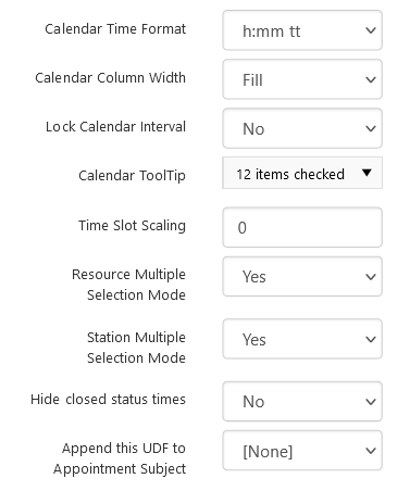 qué es un recurso ampliado