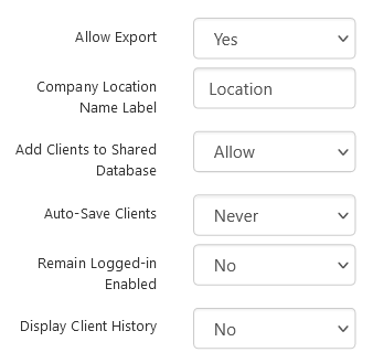 qué es un recurso ampliado