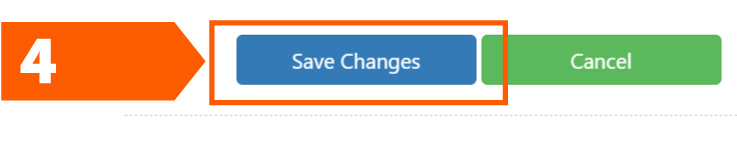 resumen de notificaciones