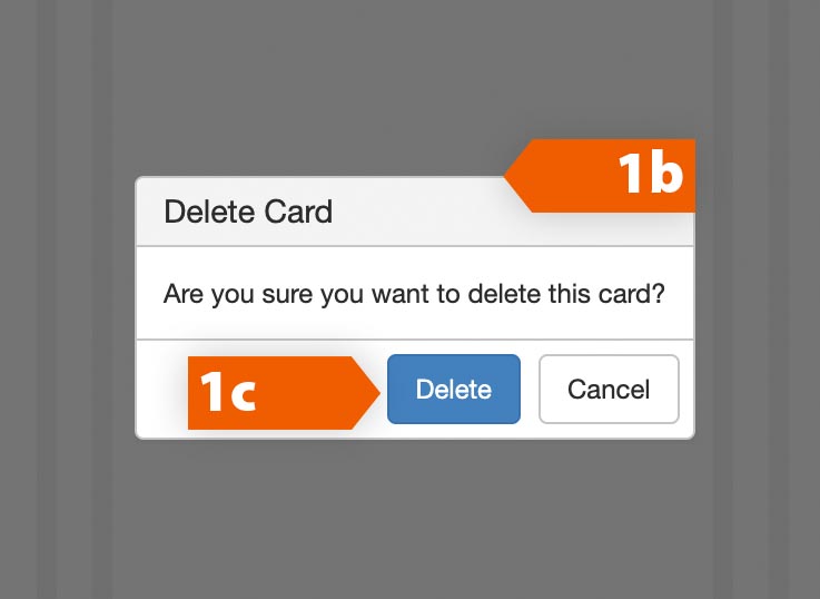 resumen de notificaciones