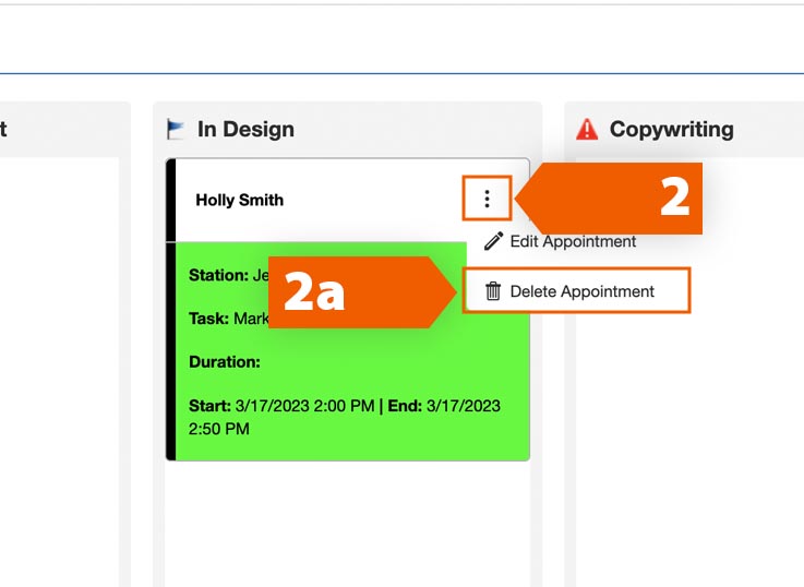 resumen de notificaciones