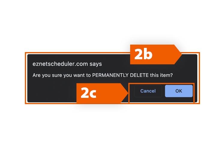 resumen de notificaciones