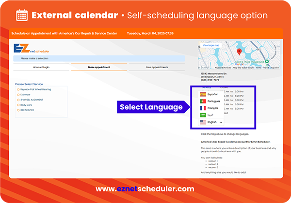 resumen de notificaciones