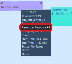 qué es un recurso ampliado