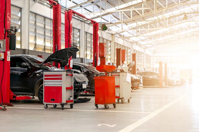 Escalabilidad y personalización