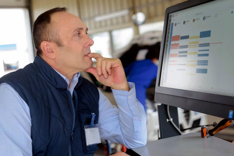 Configuración personalizada