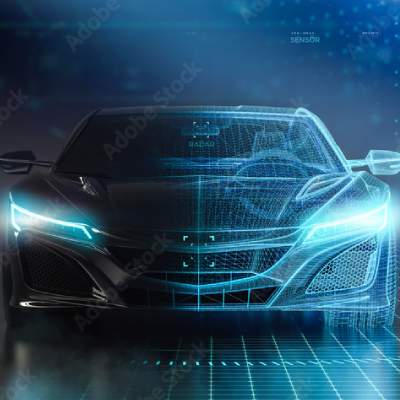 modificaciones de automóviles