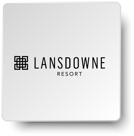 Complejo Lansdowne