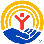 Logotipo de United Way